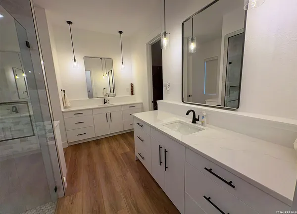 $4,800 | 7222 Terra, Unit 102, San Antonio, TX 78256