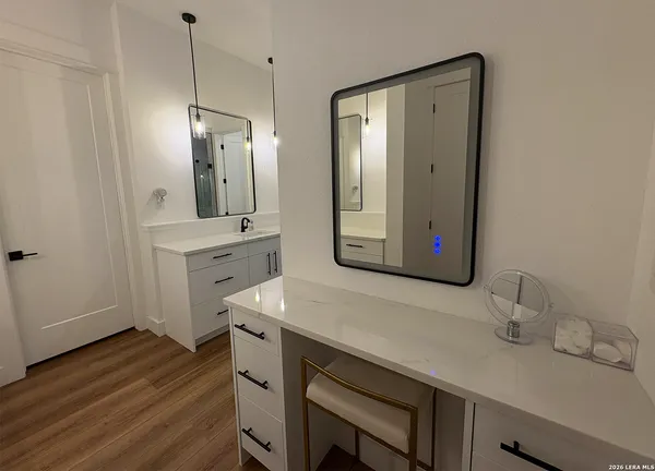 $4,800 | 7222 Terra, Unit 102, San Antonio, TX 78256
