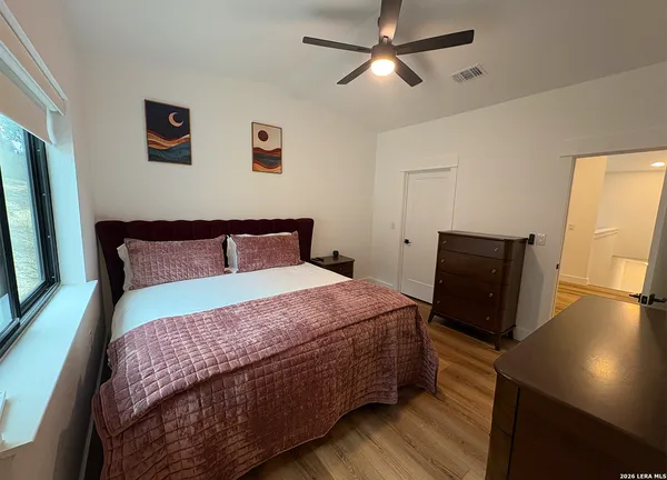$4,800 | 7222 Terra, Unit 102, San Antonio, TX 78256