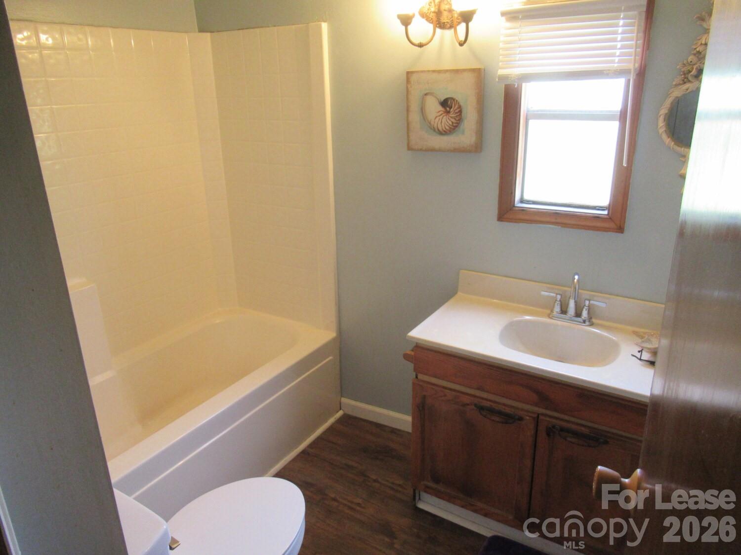 3487 Avery Road Lincolnton, NC 28092 - Photo 12 of 16