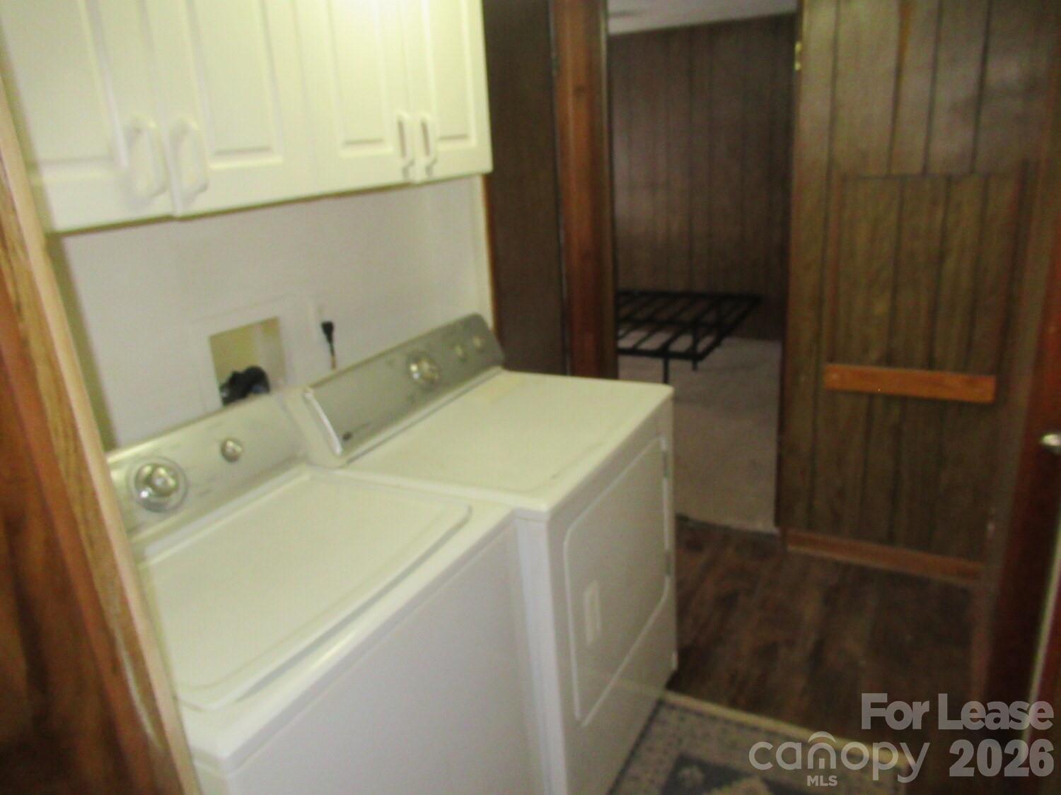 3487 Avery Road Lincolnton, NC 28092 - Photo 13 of 16