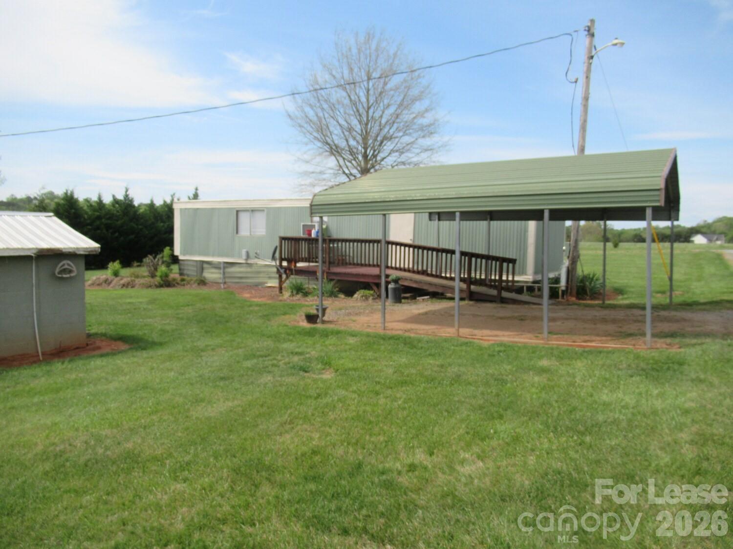 3487 Avery Road Lincolnton, NC 28092 - Photo 14 of 16