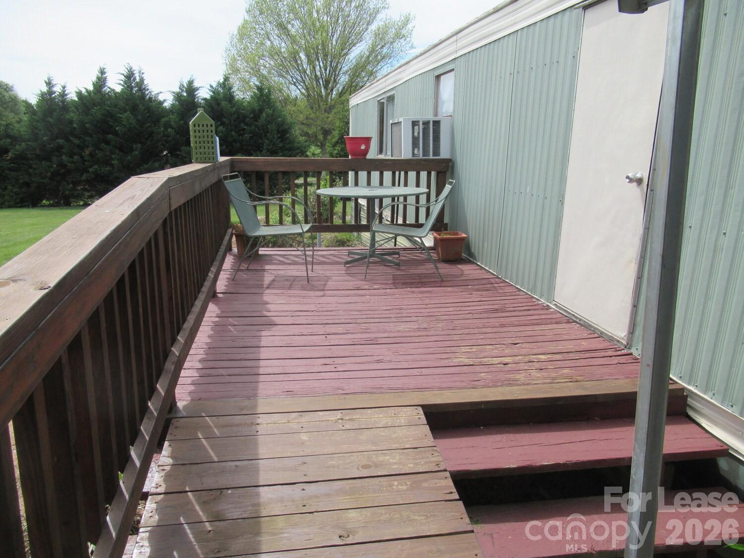 3487 Avery Road Lincolnton, NC 28092 - Photo 15 of 16