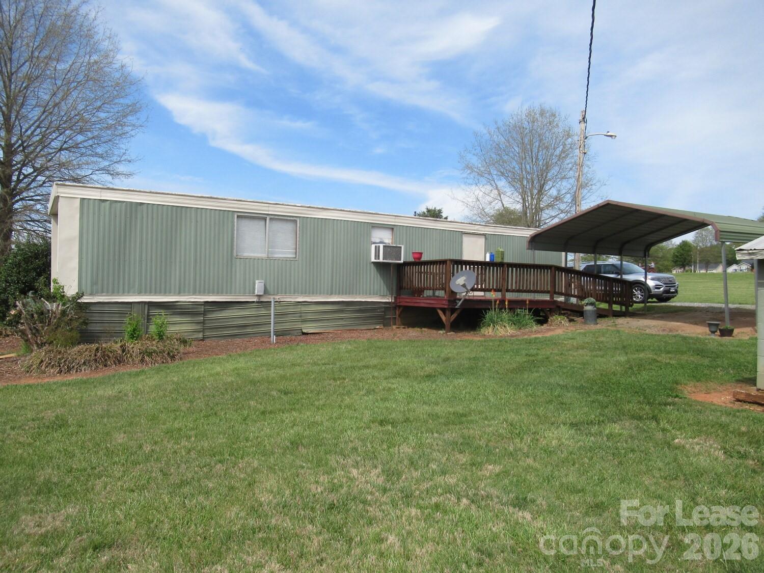 3487 Avery Road Lincolnton, NC 28092 - Photo 16 of 16