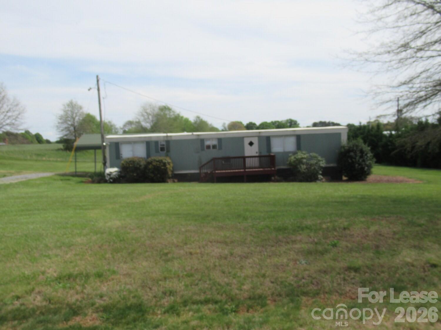 3487 Avery Road Lincolnton, NC 28092 - Photo 2 of 16