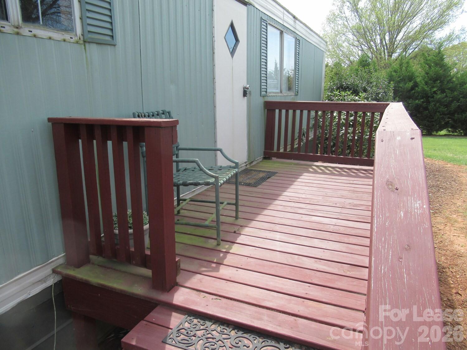 3487 Avery Road Lincolnton, NC 28092 - Photo 3 of 16