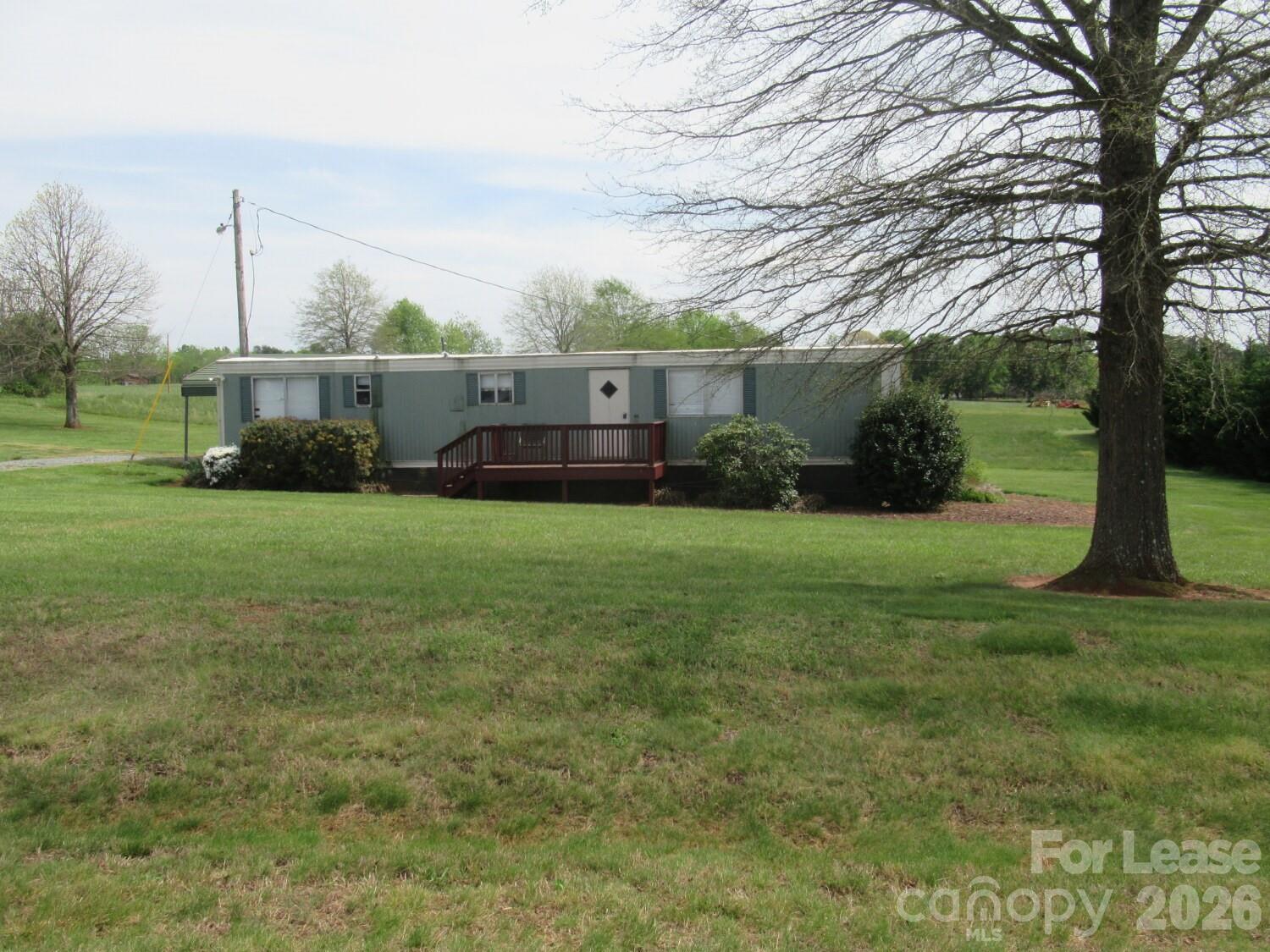 3487 Avery Road Lincolnton, NC 28092 - Photo 4 of 16