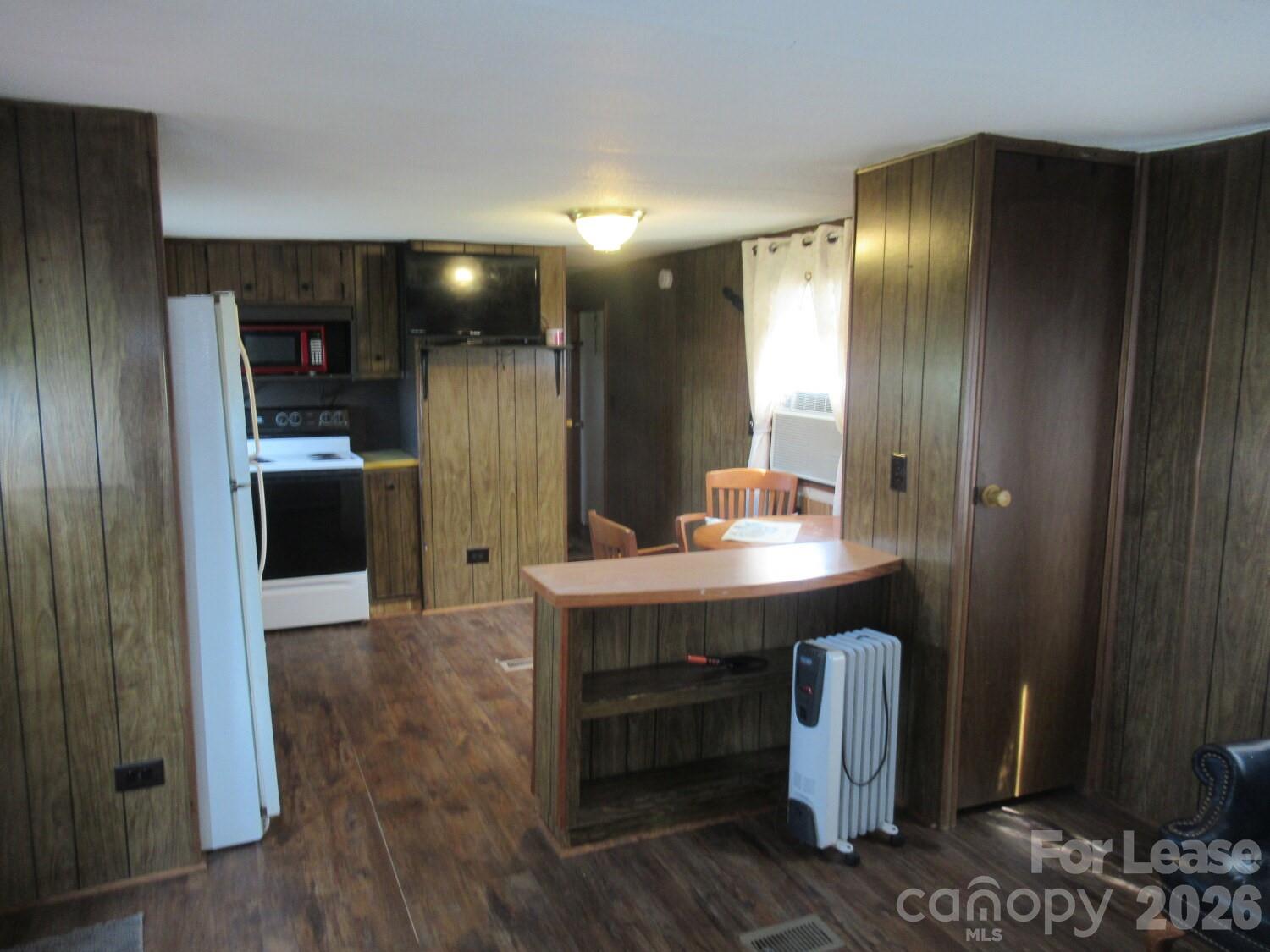 3487 Avery Road Lincolnton, NC 28092 - Photo 8 of 16