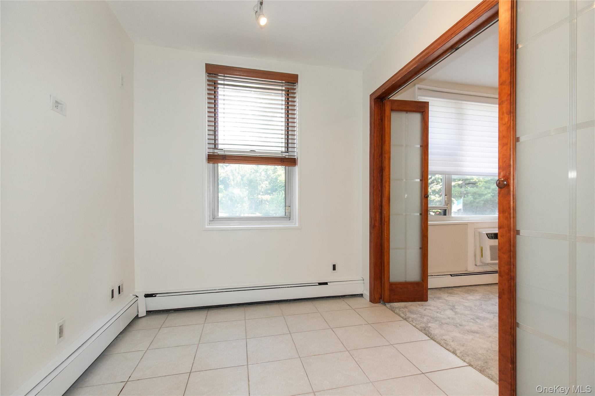 185 South Middle Neck Road, Unit 1L Great Neck, NY 11021 - Photo 10 of 23 Gallery Image 10