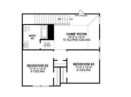 a view of a chairs and table on the terrace