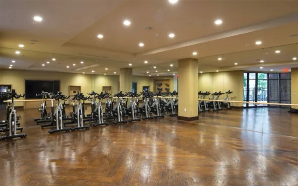 $1,802 | 2303 Mid Lane, Unit 318, Houston, TX 77027