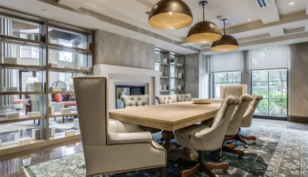 $1,802 | 2303 Mid Lane, Unit 318, Houston, TX 77027