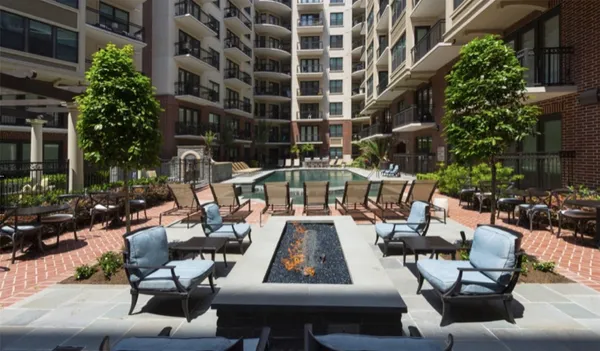 $1,802 | 2303 Mid Lane, Unit 318, Houston, TX 77027