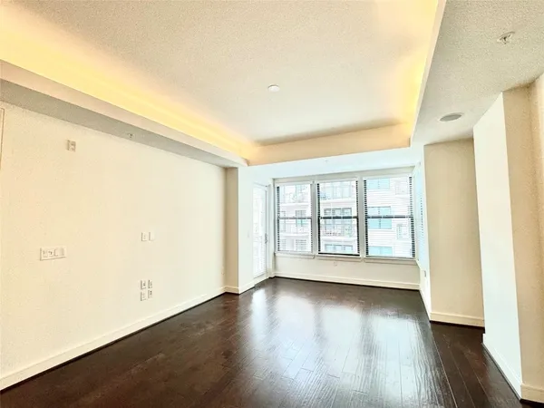 $1,802 | 2303 Mid Lane, Unit 318, Houston, TX 77027