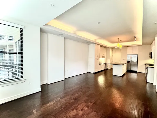 $1,802 | 2303 Mid Lane, Unit 318, Houston, TX 77027