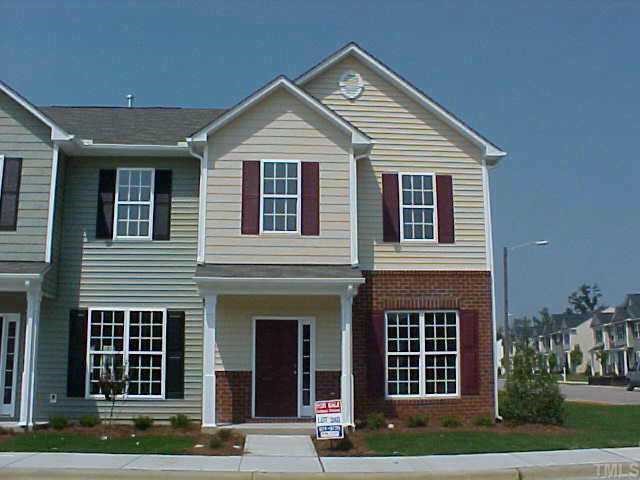 8351 Boca Raleigh, NC 27616 - Photo 1 of 1 Gallery Image 1