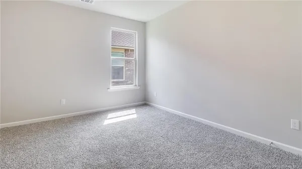 $343,400 | 4654 East Ridge Road, Lake Charles, LA 70607