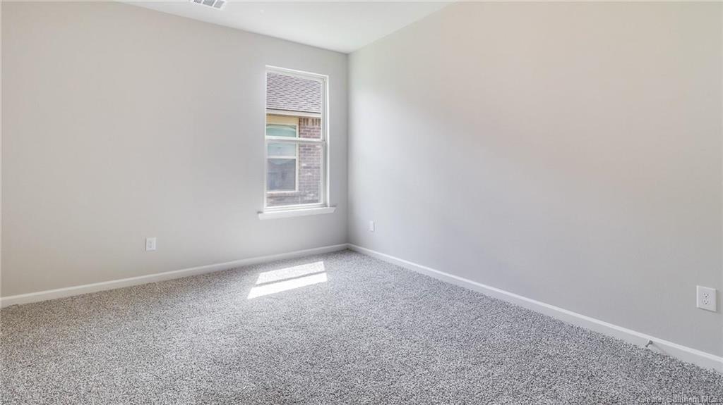 4654 East Ridge Road Lake Charles, LA 70607 - Photo 11 of 13