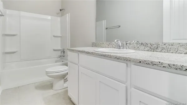 $343,400 | 4654 East Ridge Road, Lake Charles, LA 70607