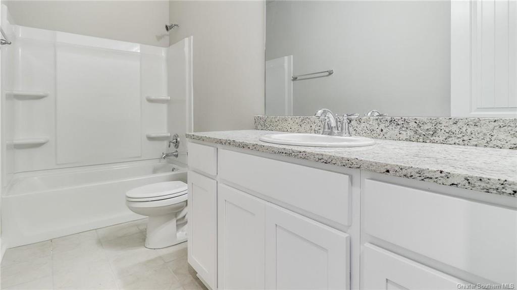 4654 East Ridge Road Lake Charles, LA 70607 - Photo 12 of 13