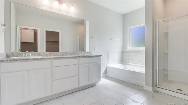 $343,400 | 4654 East Ridge Road, Lake Charles, LA 70607