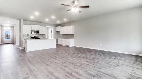 $343,400 | 4654 East Ridge Road, Lake Charles, LA 70607