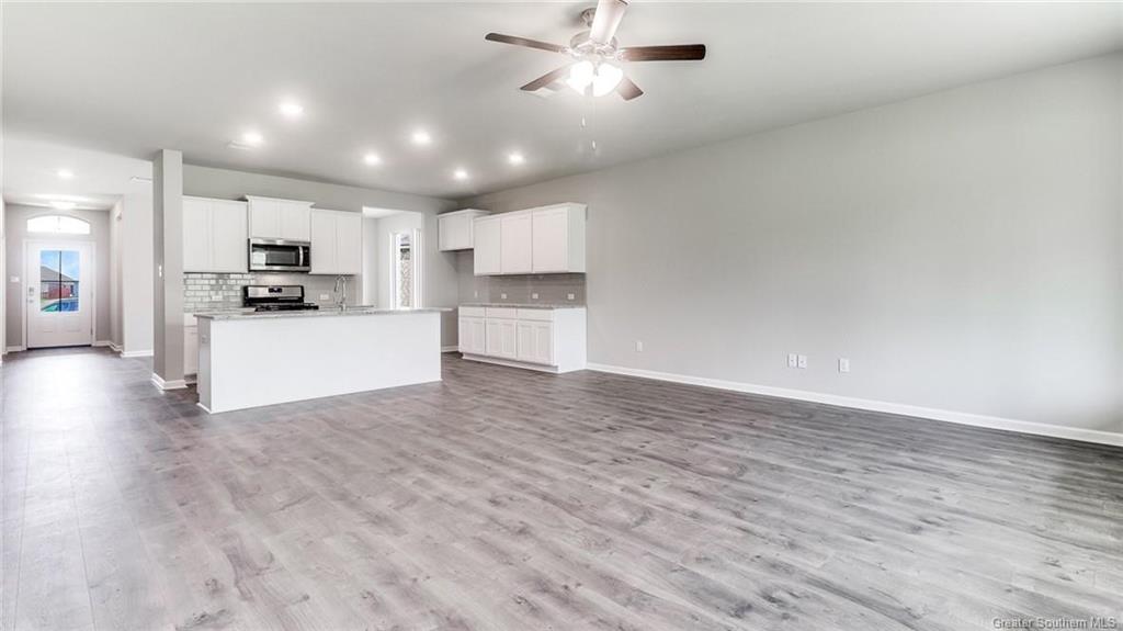 4654 East Ridge Road Lake Charles, LA 70607 - Photo 2 of 13