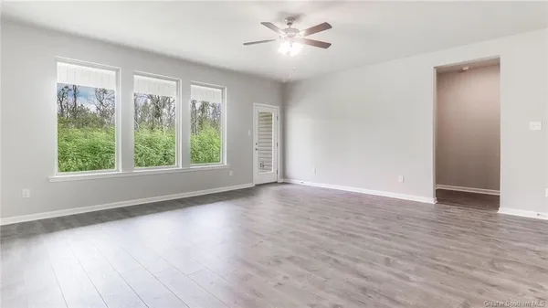 $343,400 | 4654 East Ridge Road, Lake Charles, LA 70607