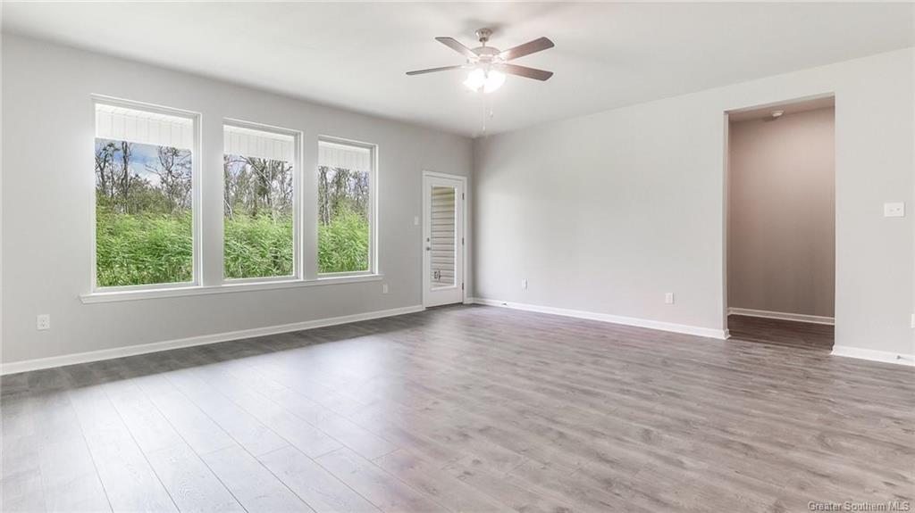 4654 East Ridge Road Lake Charles, LA 70607 - Photo 3 of 13