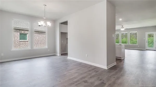 $343,400 | 4654 East Ridge Road, Lake Charles, LA 70607