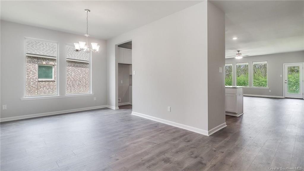 4654 East Ridge Road Lake Charles, LA 70607 - Photo 7 of 13