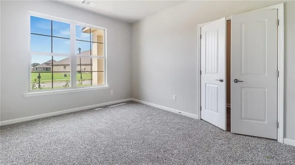 $343,400 | 4654 East Ridge Road, Lake Charles, LA 70607