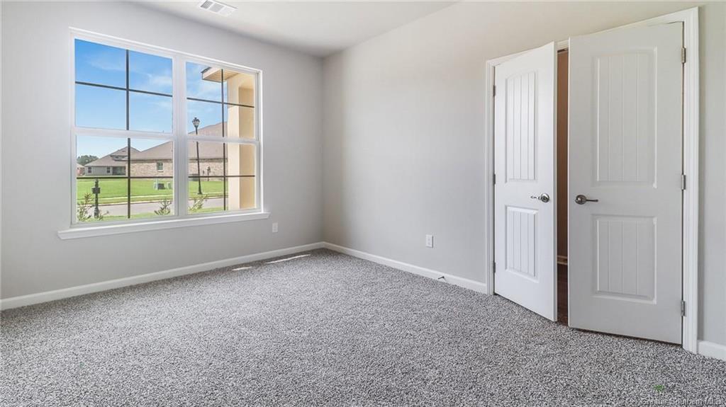 4654 East Ridge Road Lake Charles, LA 70607 - Photo 8 of 13