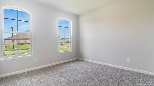 $343,400 | 4654 East Ridge Road, Lake Charles, LA 70607