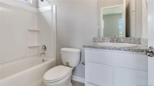 $343,400 | 4654 East Ridge Road, Lake Charles, LA 70607