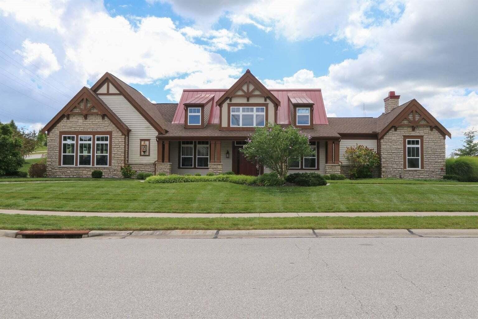 6025 Boulder View Cold Spring, KY 41076 - Photo 26 of 32 Gallery Image 26