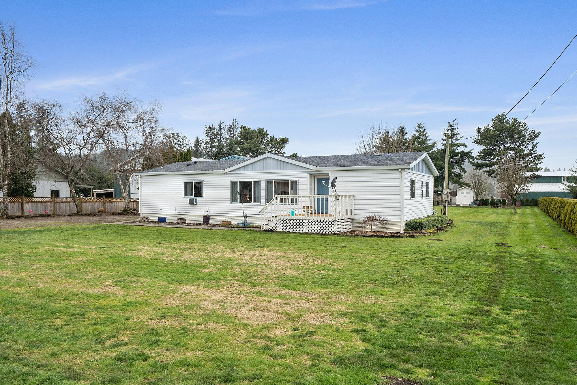 7540 Rocky Road Tillamook, OR 97141 - Photo 3 of 27 DSC07999