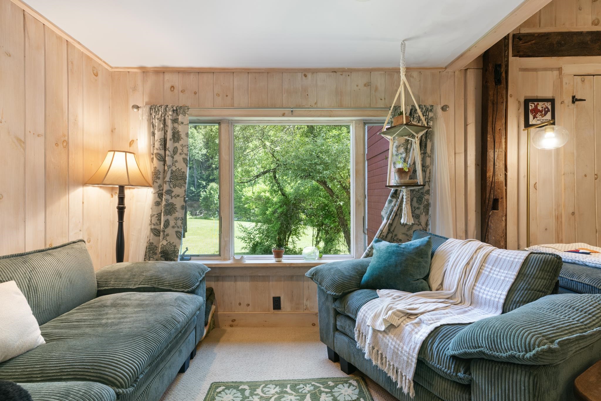 492 Dover Road Newfane, VT 05351 - Photo 37 of 59