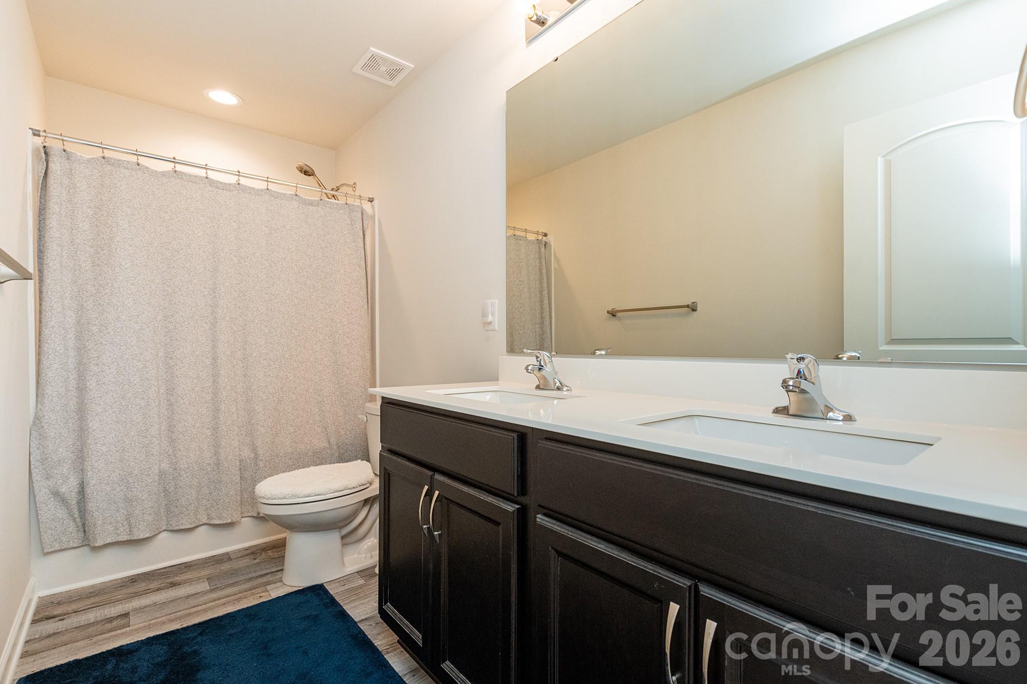 116 Ridge Road Lexington, NC 27295 - Photo 18 of 25 Gallery Image 18