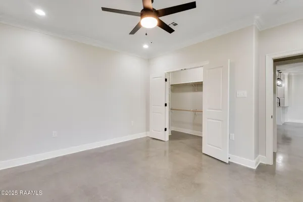 $225,000 | 1711 East B N Street, Rayne, LA 70578