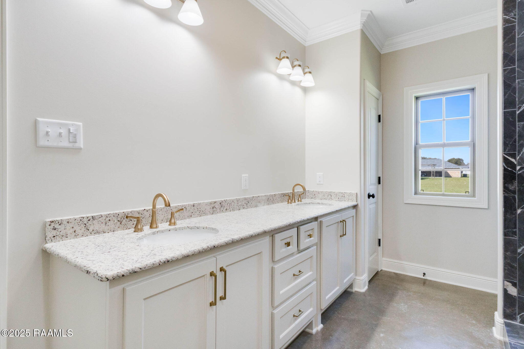 1711 East B N Street Rayne, LA 70578 - Photo 13 of 18 14-web-or-mls-1711 E B N-12