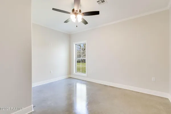 $225,000 | 1711 East B N Street, Rayne, LA 70578