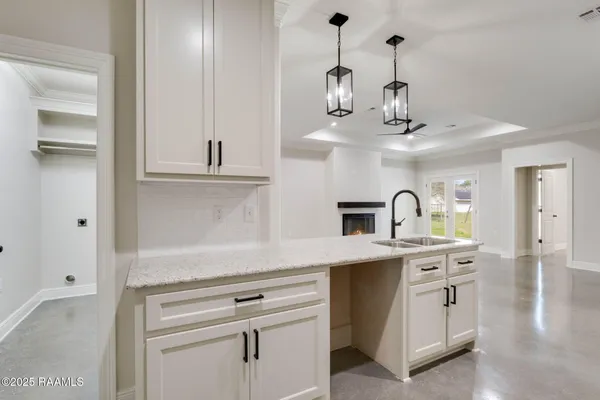 $225,000 | 1711 East B N Street, Rayne, LA 70578