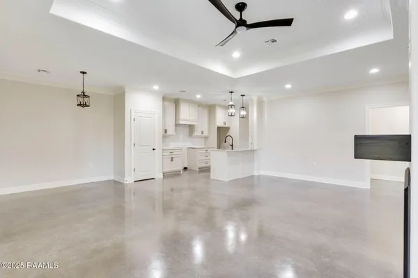 $225,000 | 1711 East B N Street, Rayne, LA 70578