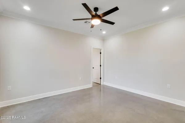 $225,000 | 1711 East B N Street, Rayne, LA 70578