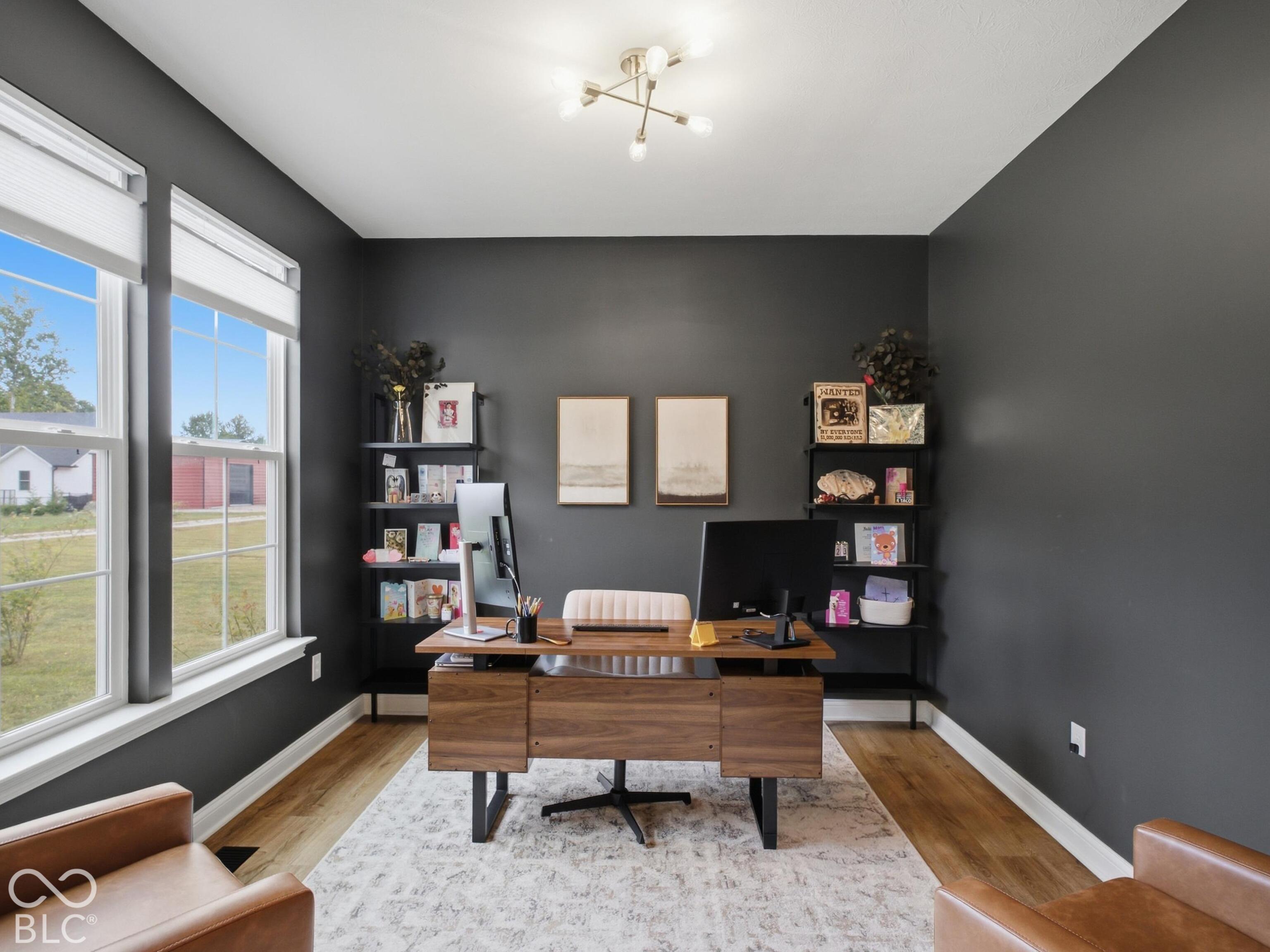 6445 West Ohio Ridge Road Columbus, IN 47201 - Photo 9 of 61 Gallery Image 9
