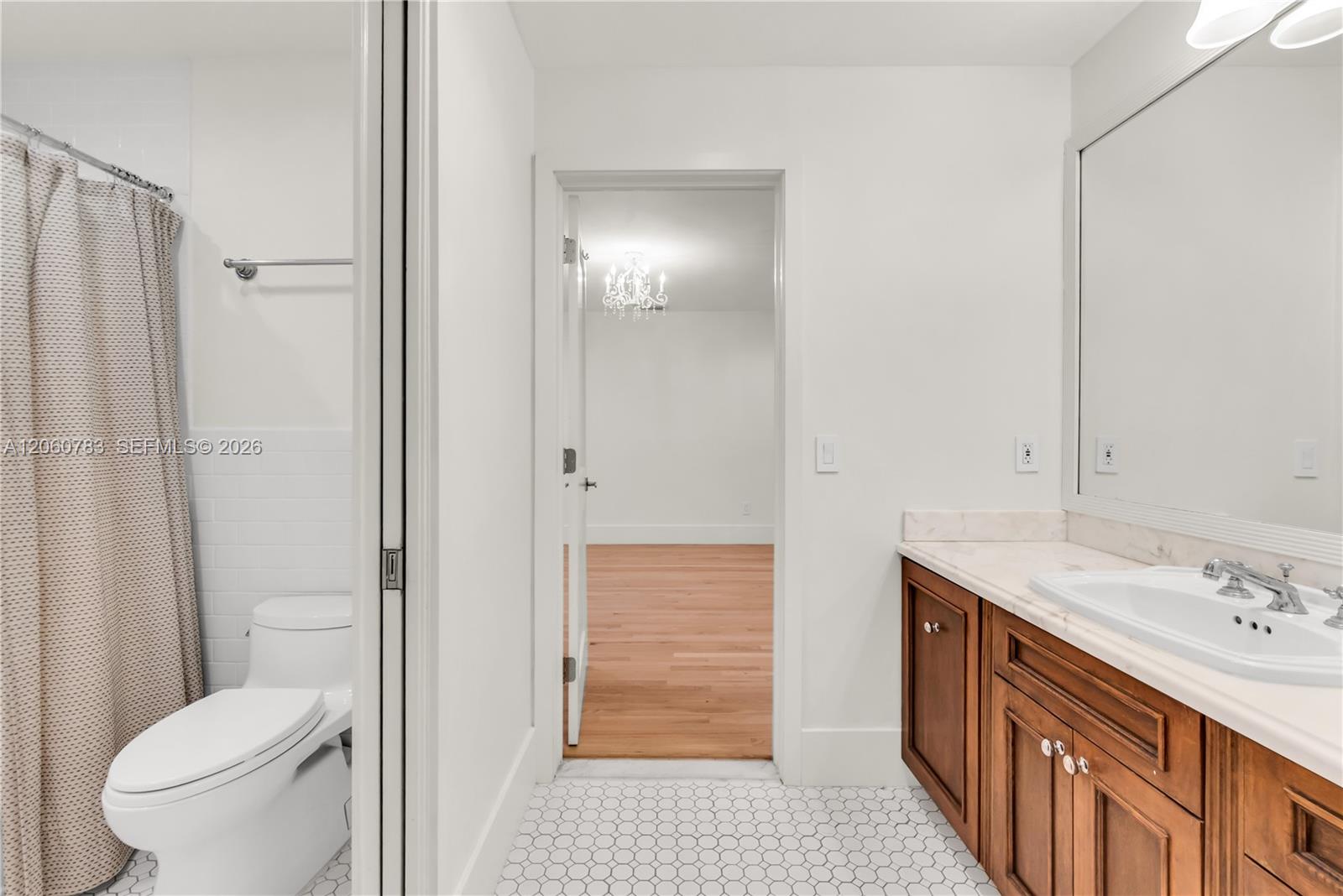 451 Ridge Road Miami, FL 33143 - Photo 50 of 76 Gallery Image 50