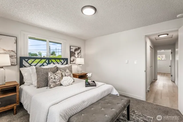 $775,000 | 15330 40th Avenue West, Unit A & B, Lynnwood, WA 98087