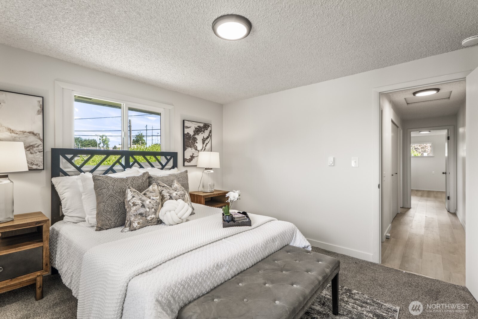 15330 40th Avenue West, Unit A & B Lynnwood, WA 98087 - Photo 11 of 36