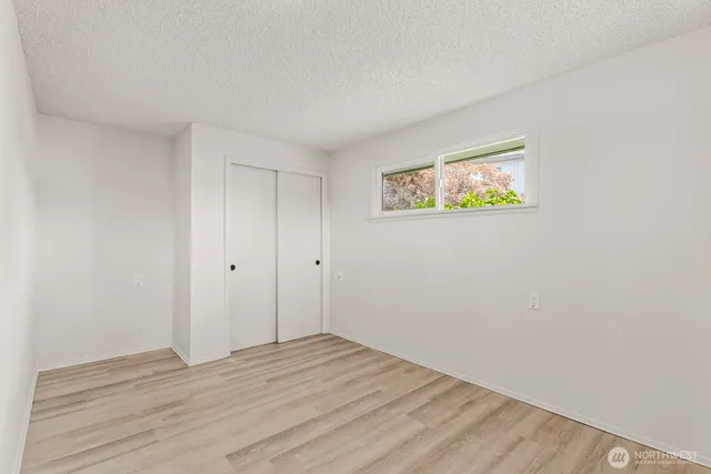 $775,000 | 15330 40th Avenue West, Unit A & B, Lynnwood, WA 98087